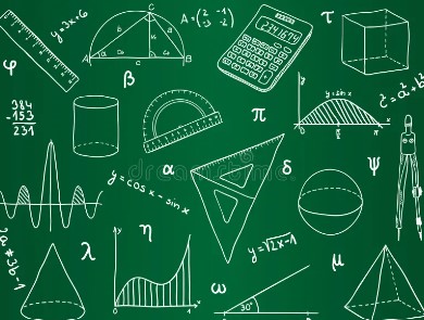 Math